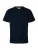SELECTED Shirt ‘SLHAdam’  nachtblauw