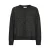 Vest fransa Sanny 3