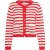 Fransa Vest 20615113-201203