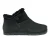 Rohde 7076 Pantoffels