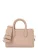 BOSS Handtas ‘Sandy’  nude