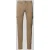 MAC Tapered fit cargobroek met riemlussen, model ‘Driver’