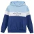 4F Meisjes hjl22 sweatshirt