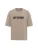Dandalo Shirt  beige / zwart