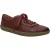 JOSEF SEIBEL Dames Sneaker Jill 02 in rood