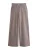 Next Jeans  bruin gemêleerd