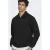 ONLY & SONS denim spijkerjas black denim