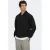 ONLY & SONS denim spijkerjas black denim
