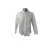 Shirt met lange mouwen Superdry Essentials Oxford