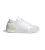 COURT FUNK,FTWWHT/FTWWHT/ZEROMT Sneakers