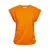 Dames-T-shirt b.young Sallia