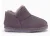 Warmbat Willow women Pantoffels