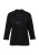 s.Oliver BLACK LABEL Shirt  zwart