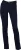ENJOY Broek 5-Pocket Superstretch Lang Donkerblauw dames