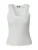 GUESS by Marciano Top ‘ARIA’  zilver / wit