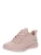 SKECHERS Sneakers laag ‘BOBS SQUAD’  rosa