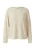 COMMA Shirt  beige