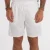 Shorts Enebe Strauss
