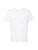 G-Star Raw Nifous R T Polo’s & T-shirts Heren – Polo shirt – Wit –