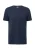s.Oliver Shirt  donkerblauw