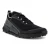 Ecco 822804 BIOM Veterschoenen
