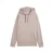 PUMA Sweatshirt  lichtbeige