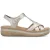 Rieker Sandalen
