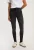 Silvercreek Celsi Super Skinny Jeans