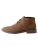 Next Chukka Boots  bruin