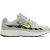 Nike P-6000 Sneakers Heren – Grijs –