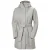 Waterdicht damesjack Helly Hansen Hh Classics Trench