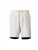VAMOS CLO Broek  lichtgrijs