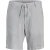 Jack & Jones Jpstace mykonos chino shorts mid dessin