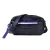 Hedgren Heuptas ‘Cocoon’  royal blue/koningsblauw / wit