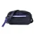 Hedgren Heuptas ‘Cocoon’  royal blue/koningsblauw / wit