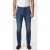 Calvin Klein Skinny Jasper Blue Jean Jasper Blue