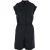 Urban Classics Dames twill jumpsuit