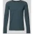 Schiesser Longsleeve met ronde hals