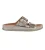 Tamaris 1-27502-42 Slippers