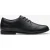 Strakke Aanpassing FINJA BROGUE O Schoenen