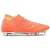 PUMA Future 5.1 Netfit OSG FG/AG Orange Synthetic Heren Voetbalschoenen 105931 01