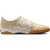 Nike Total 90 Sneakers Heren – Bruin –