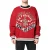 Queen Angels Sweatshirt