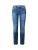 Pepe Jeans Jeans  blauw denim