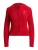 Lauren Ralph Lauren Gebreid vest  kreeft / rood