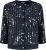 In Shape Vest Lana Navy dames