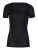 Hanro Shirt ‘ Ultralight ‘  zwart