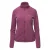 Fleece met volledige rits voor dames Hi-Tec Damis II