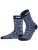 normani Sokken  donkerblauw