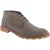 Floris van Bommel Sfm-50171-22-01 heren veterboots sportief